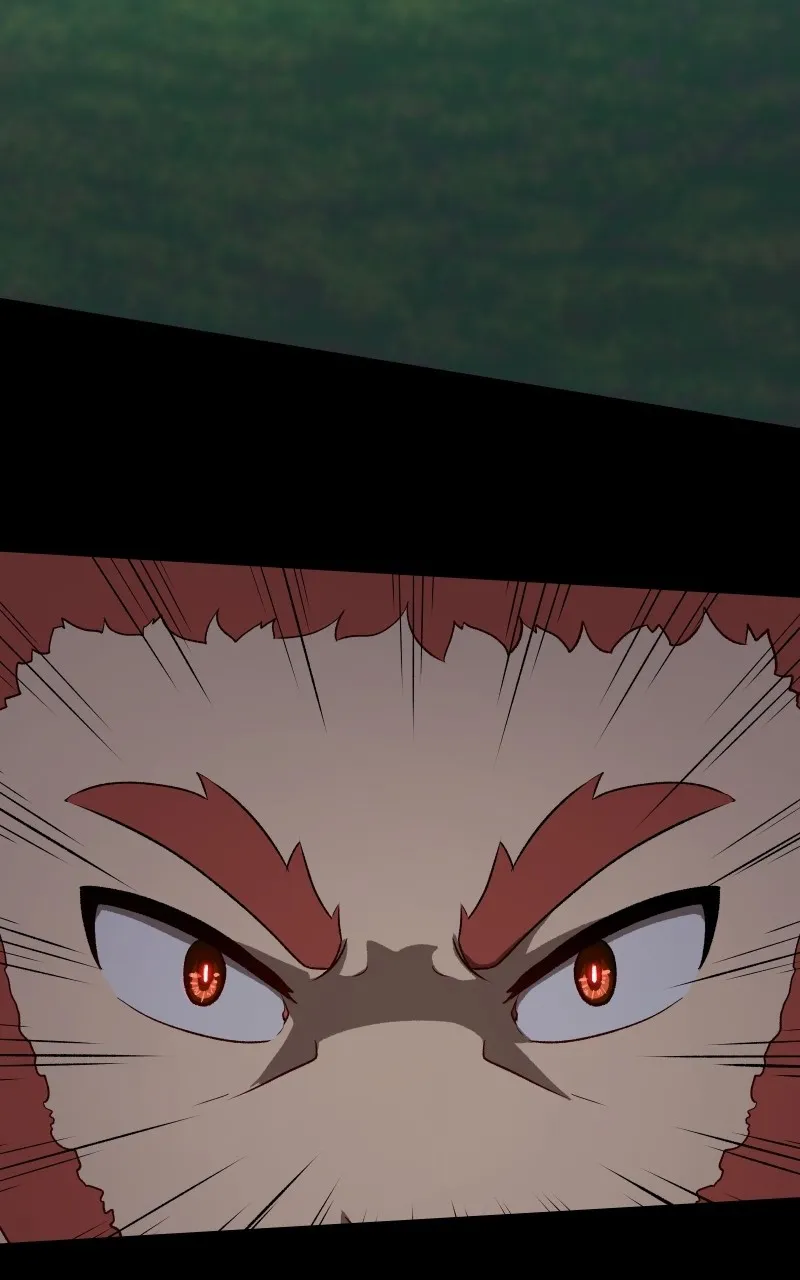Children of Mirra Chapter 7 page 2 - 