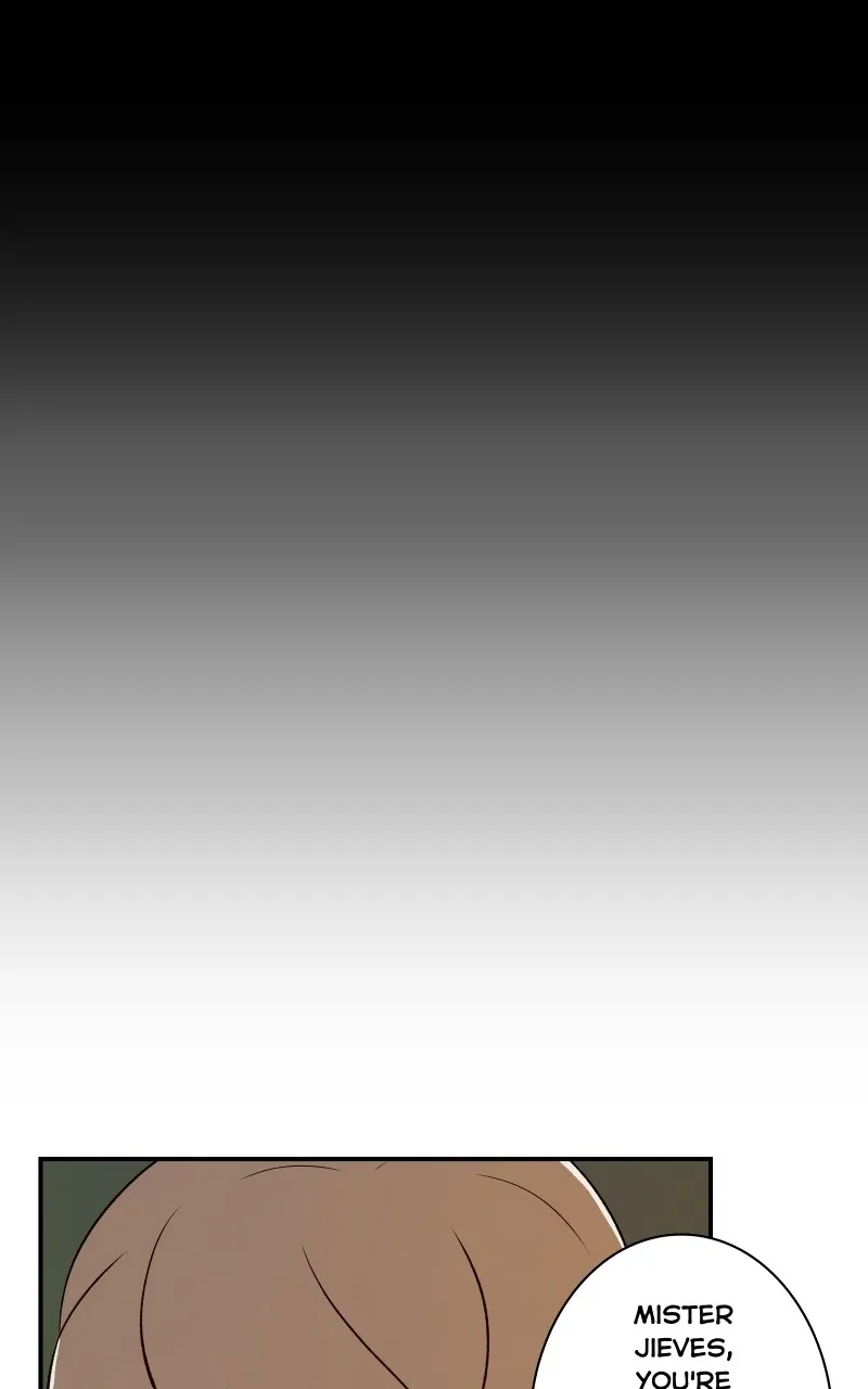 Children of Mirra Chapter 7 page 111 - 
