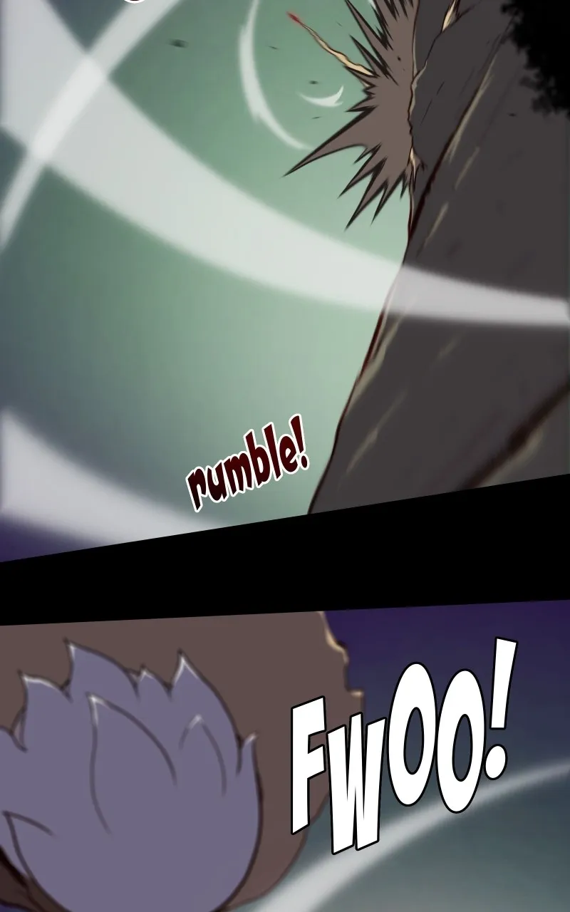 Children of Mirra Chapter 7 page 13 - 