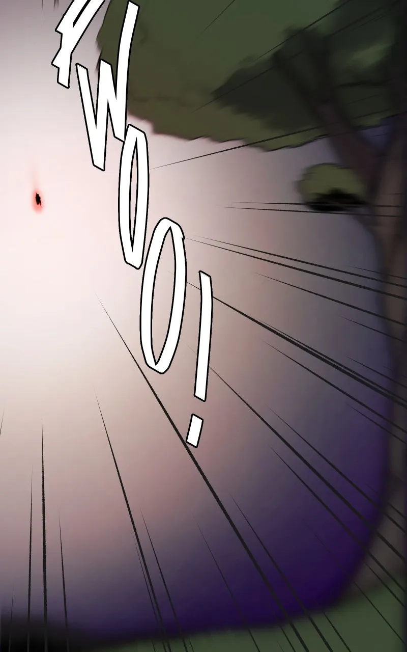 Children of Mirra Chapter 7 page 21 - 