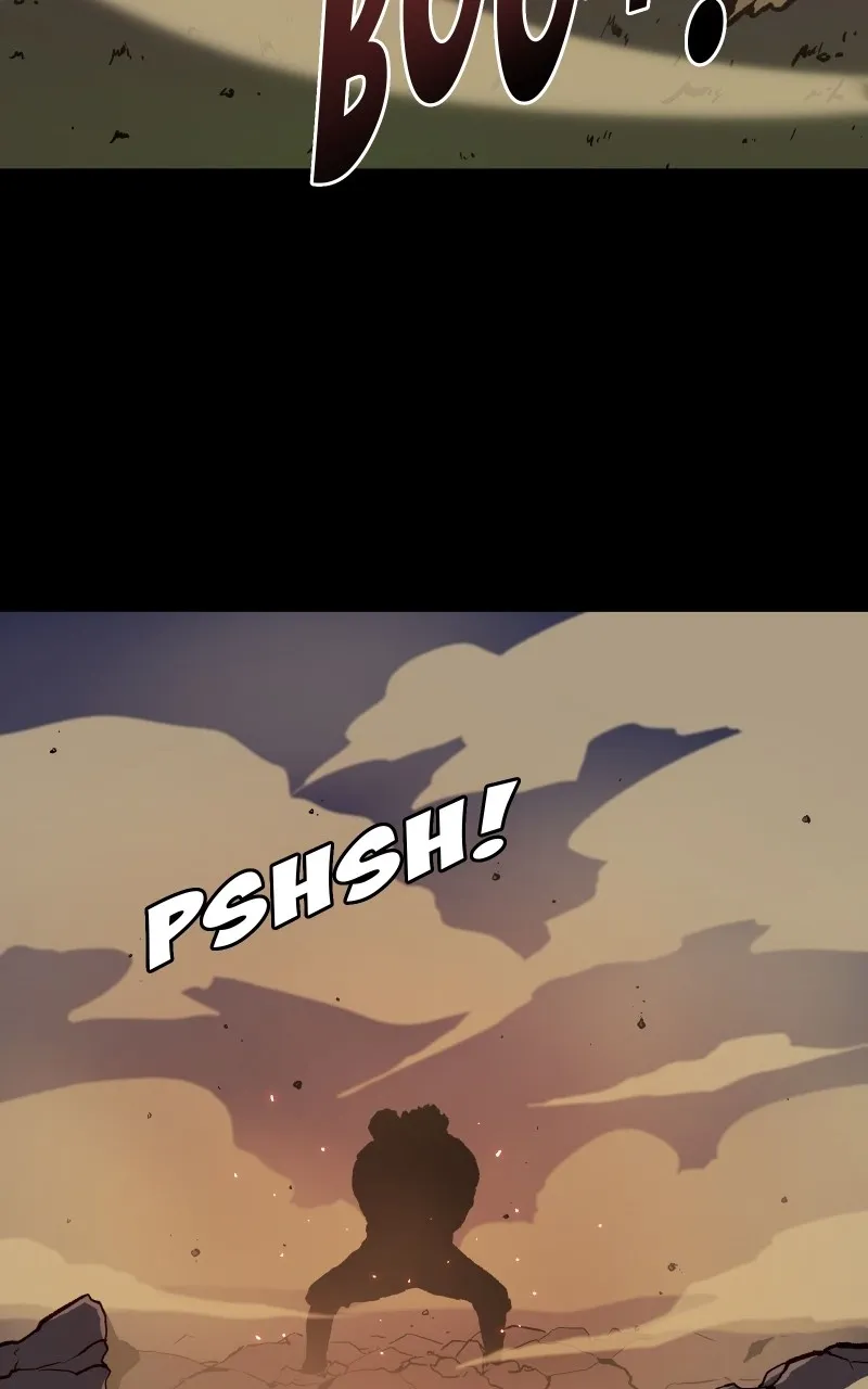 Children of Mirra Chapter 7 page 23 - 