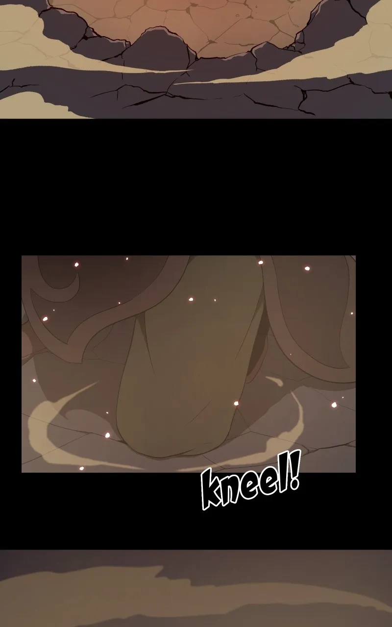 Children of Mirra Chapter 7 page 24 - 