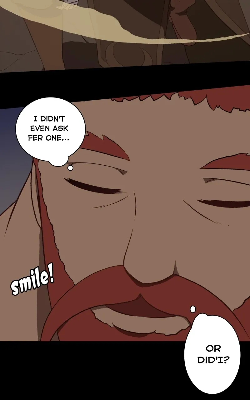 Children of Mirra Chapter 7 page 29 - 