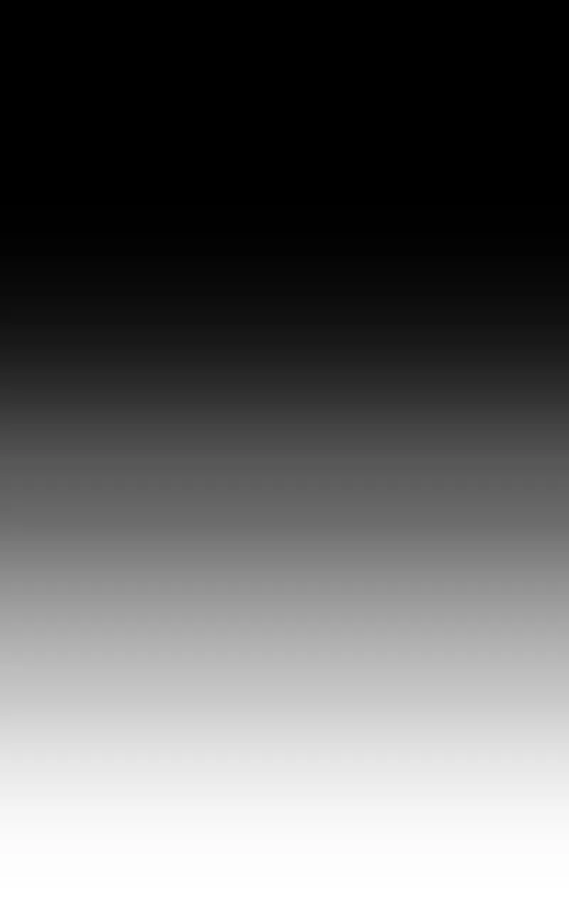 Children of Mirra Chapter 7 page 30 - 