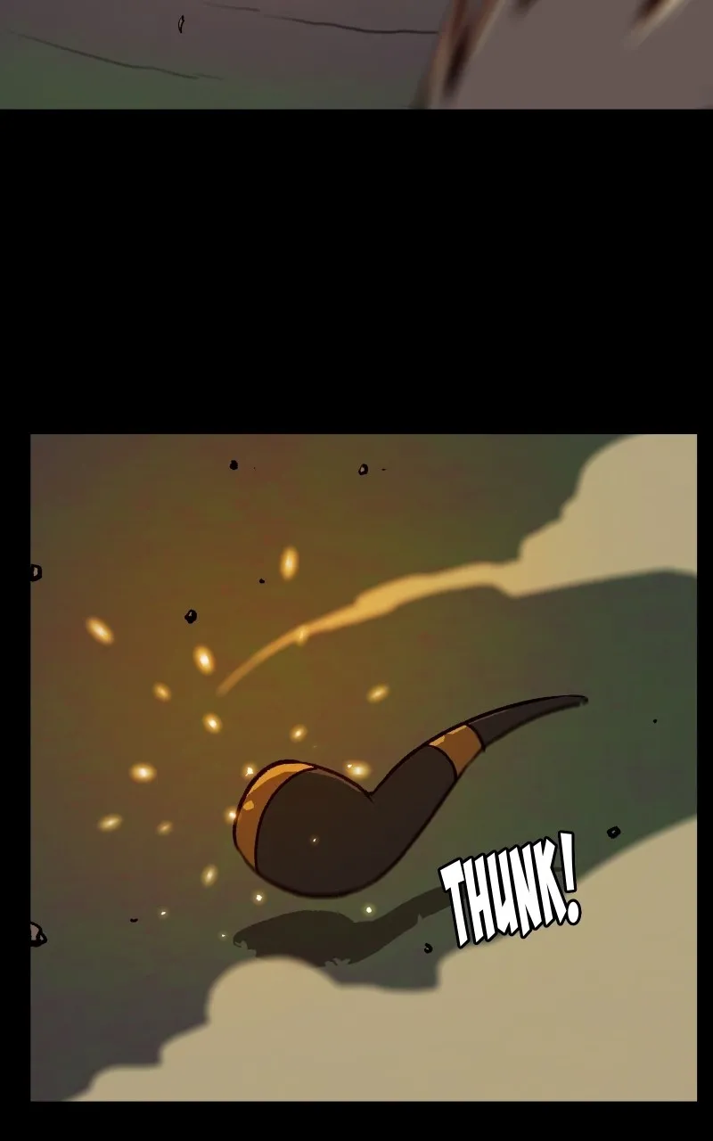 Children of Mirra Chapter 7 page 4 - 
