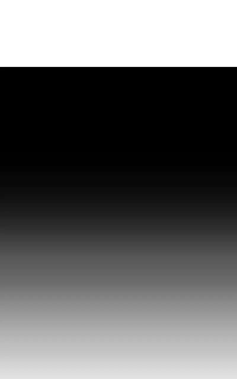 Children of Mirra Chapter 7 page 32 - 