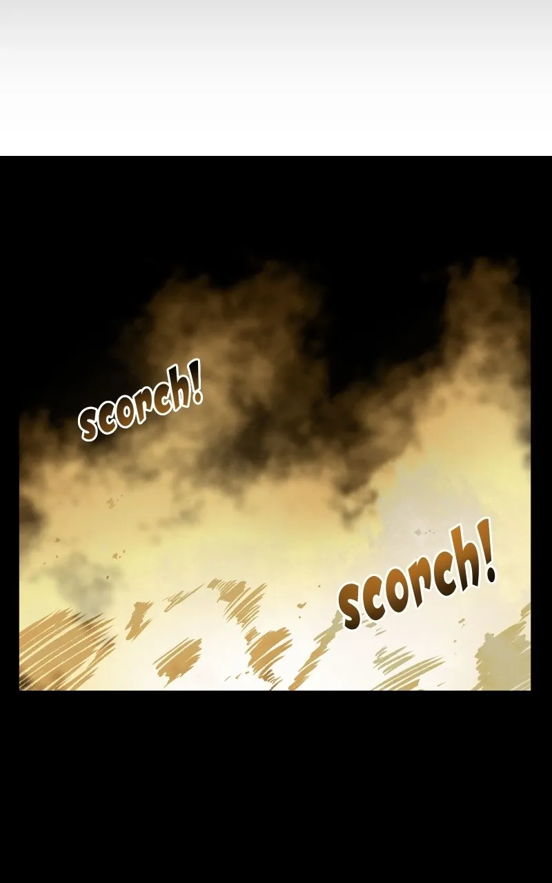 Children of Mirra Chapter 7 page 33 - 