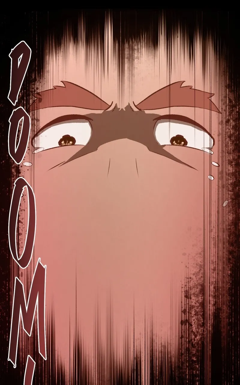 Children of Mirra Chapter 7 page 37 - 