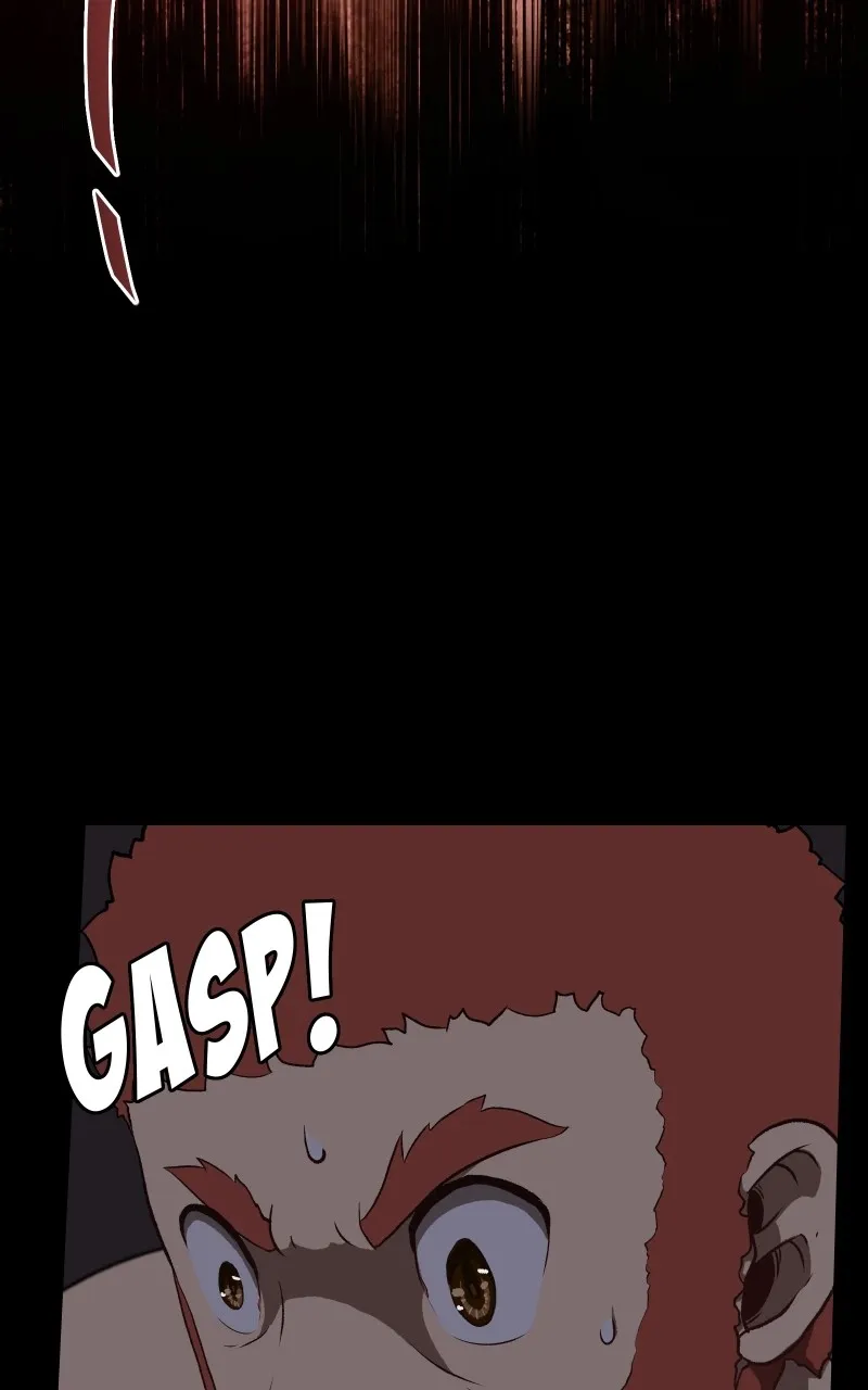 Children of Mirra Chapter 7 page 38 - 