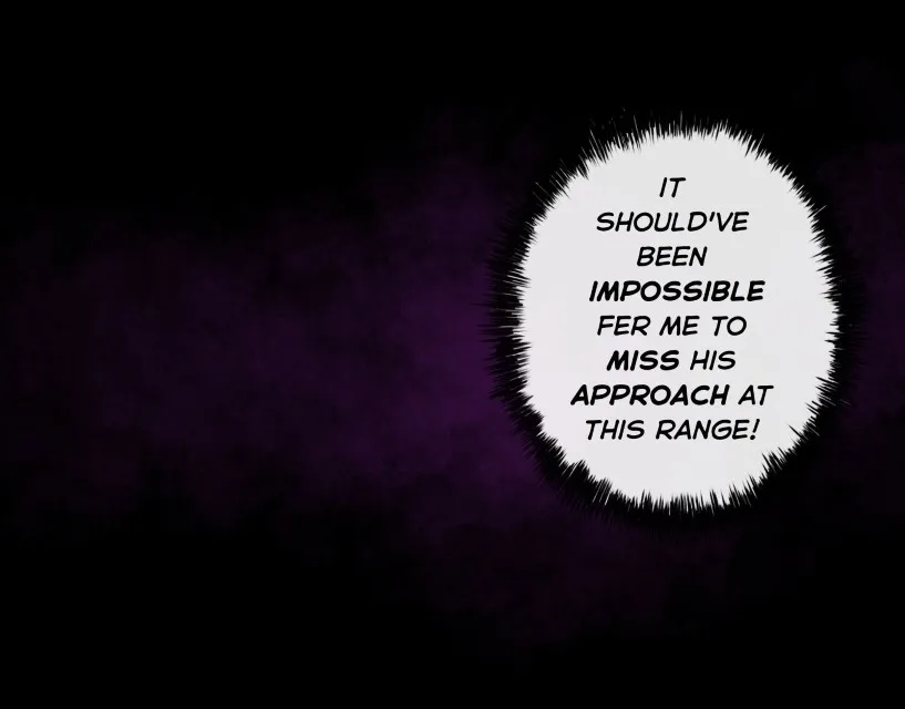 Children of Mirra Chapter 7 page 46 - 