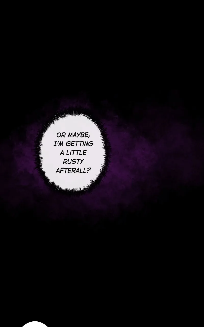 Children of Mirra Chapter 7 page 47 - 