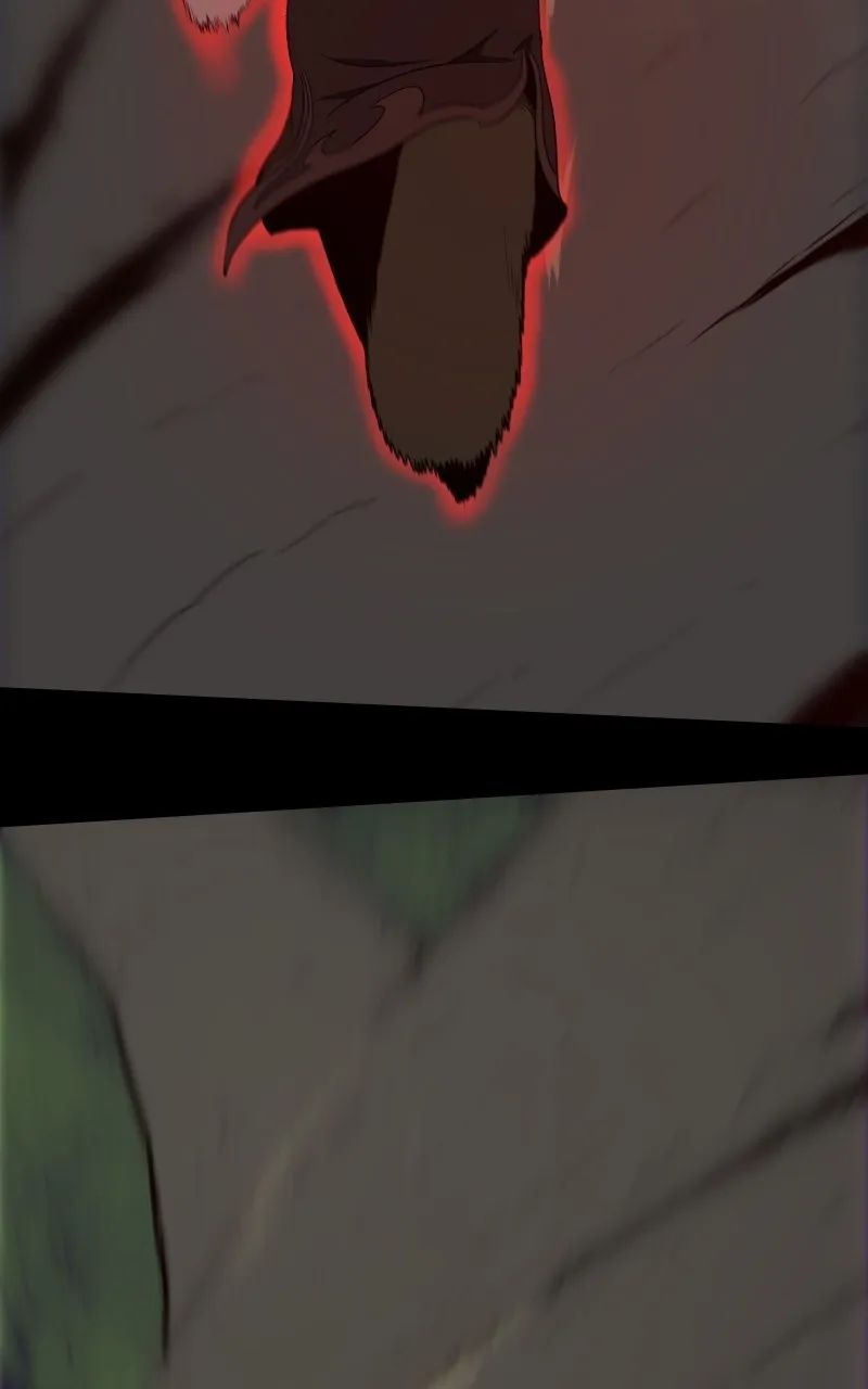 Children of Mirra Chapter 7 page 6 - 