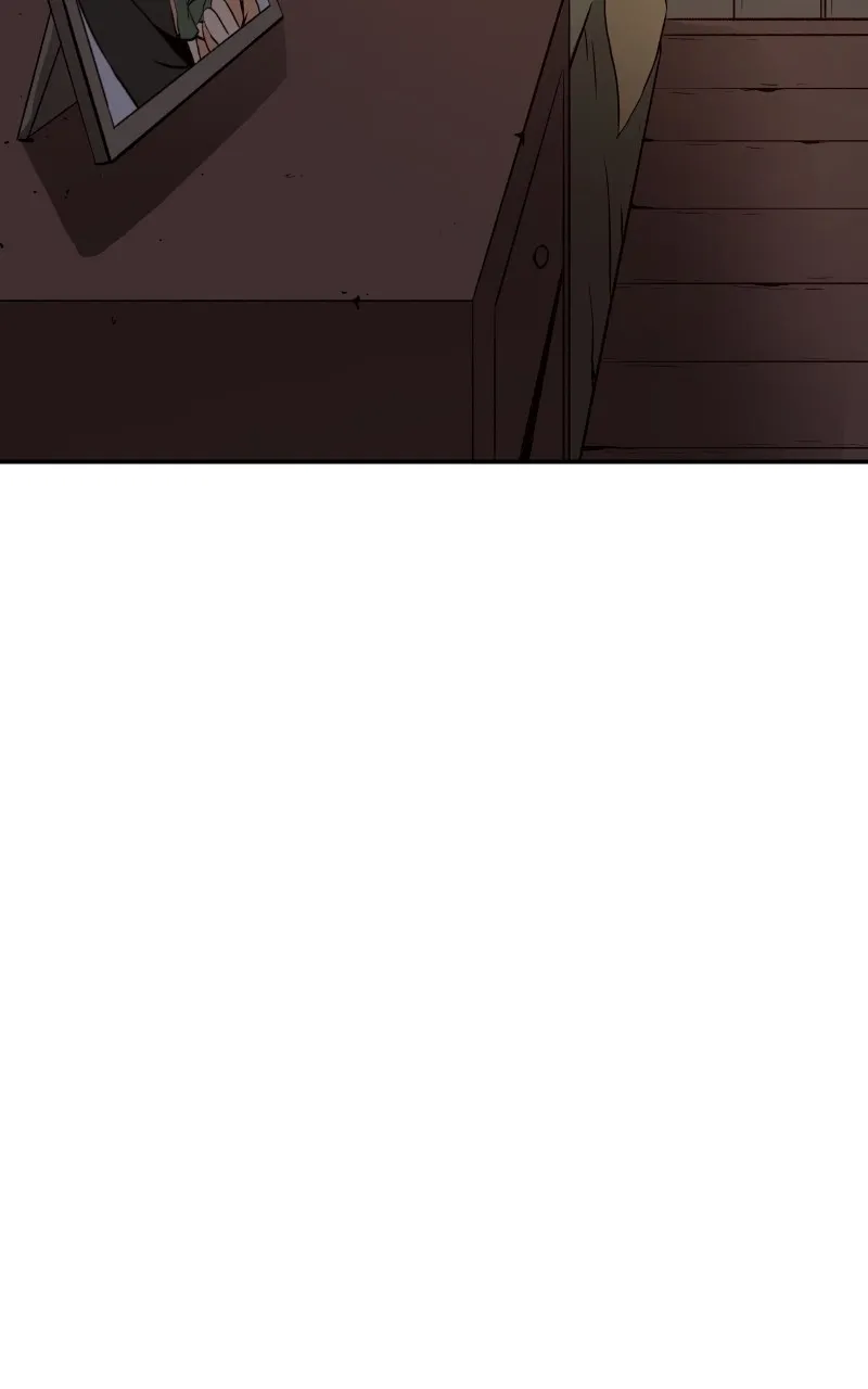 Children of Mirra Chapter 7 page 56 - 