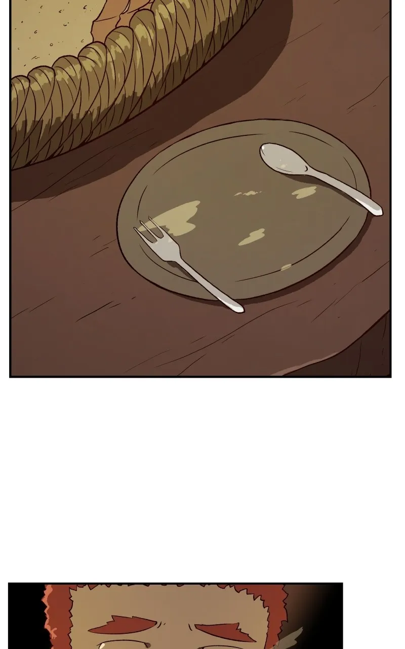 Children of Mirra Chapter 7 page 60 - 