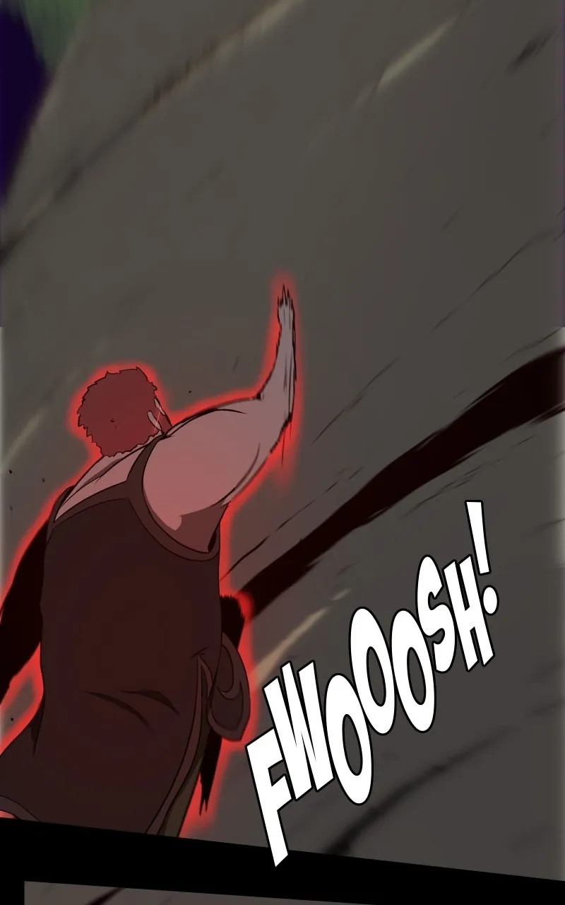 Children of Mirra Chapter 7 page 7 - 