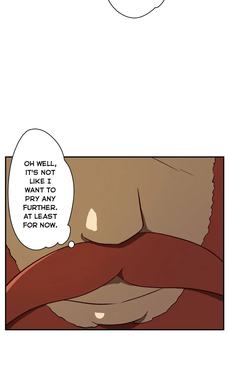 Children of Mirra Chapter 7 page 65 - 