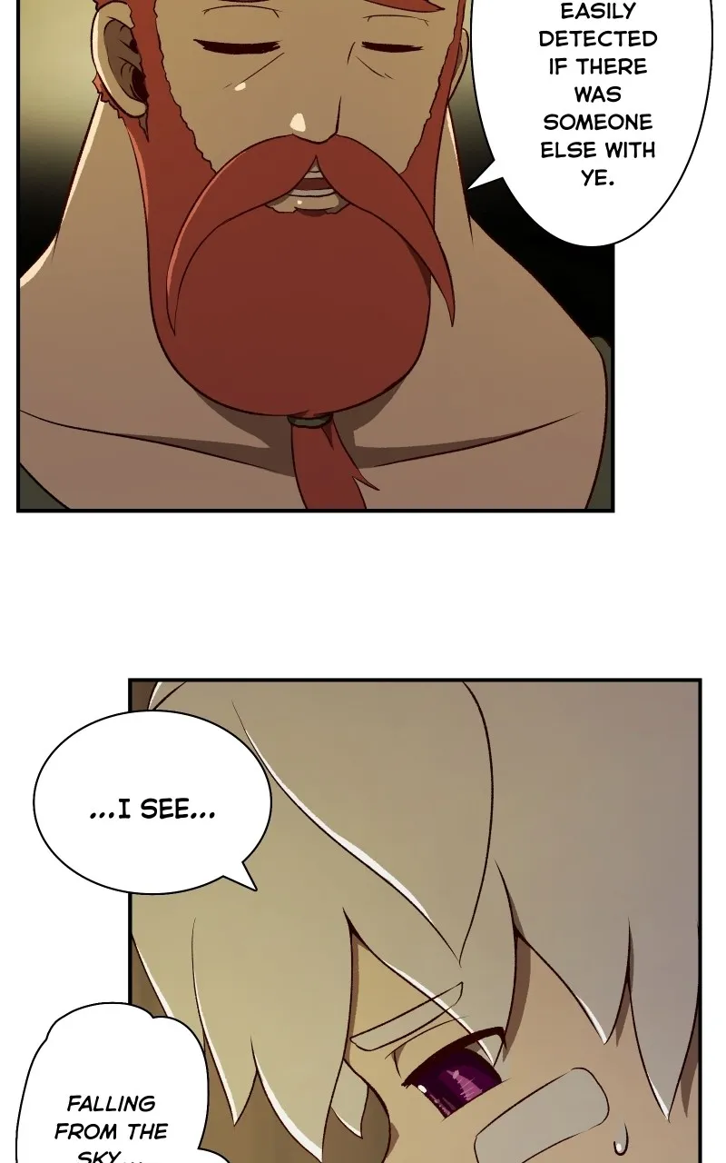 Children of Mirra Chapter 7 page 68 - 