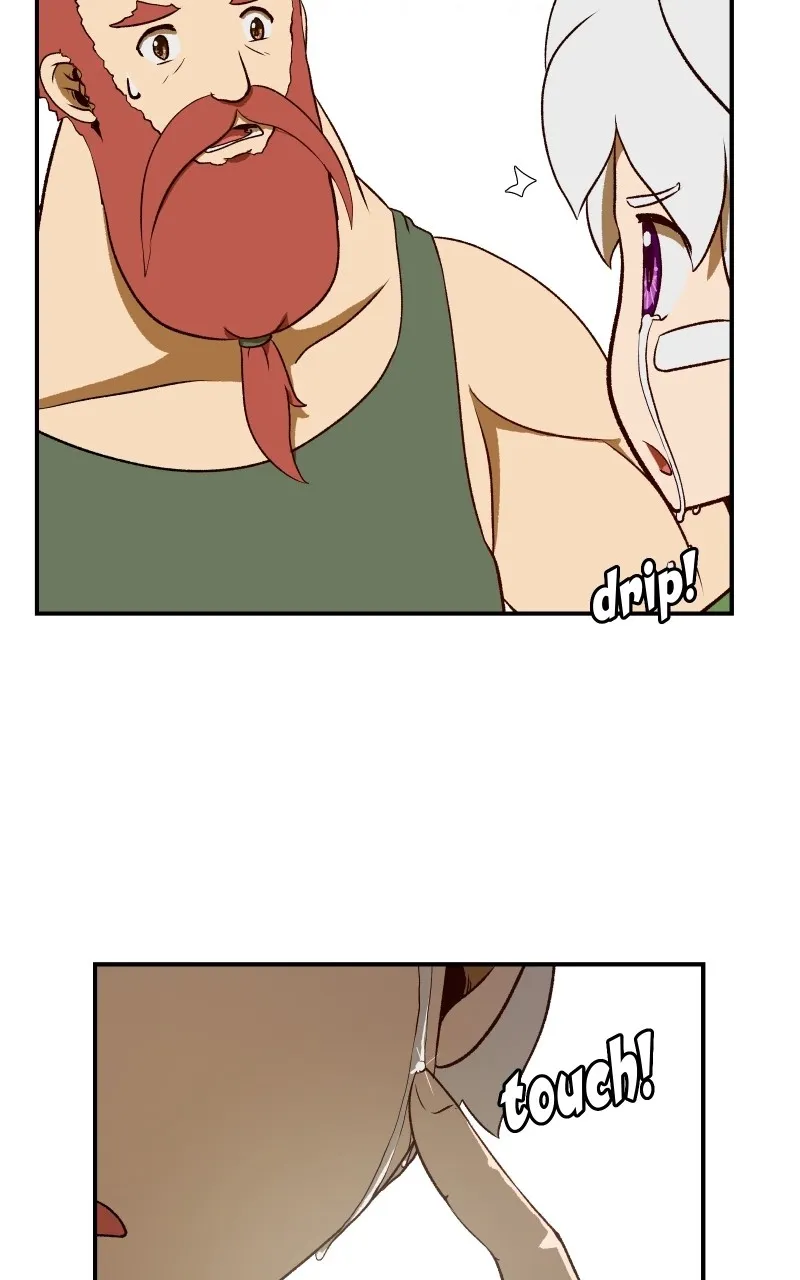 Children of Mirra Chapter 7 page 78 - 