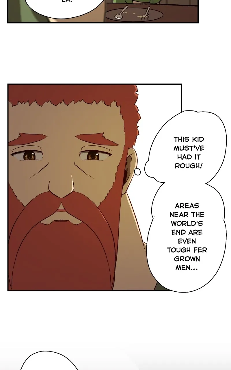 Children of Mirra Chapter 7 page 81 - 