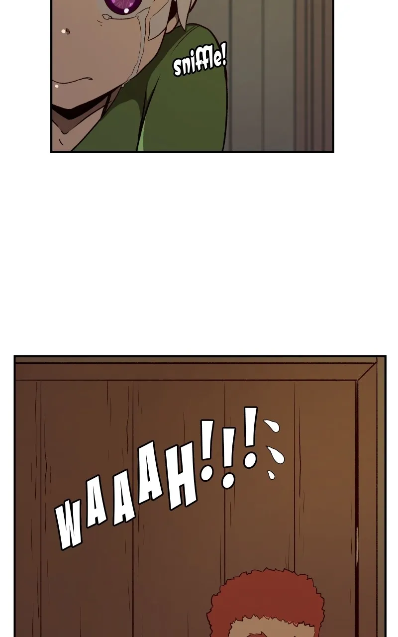 Children of Mirra Chapter 7 page 86 - 