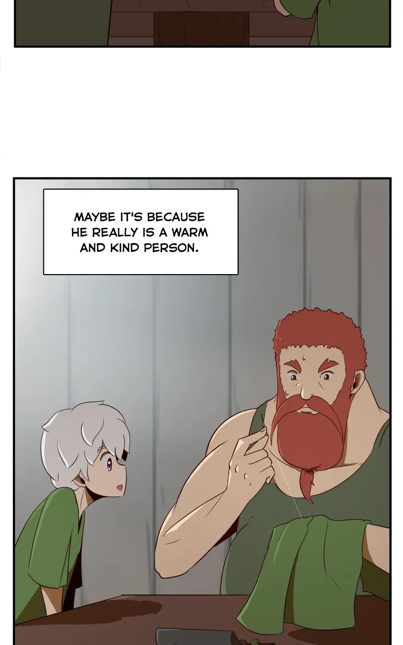 Children of Mirra Chapter 7 page 92 - 