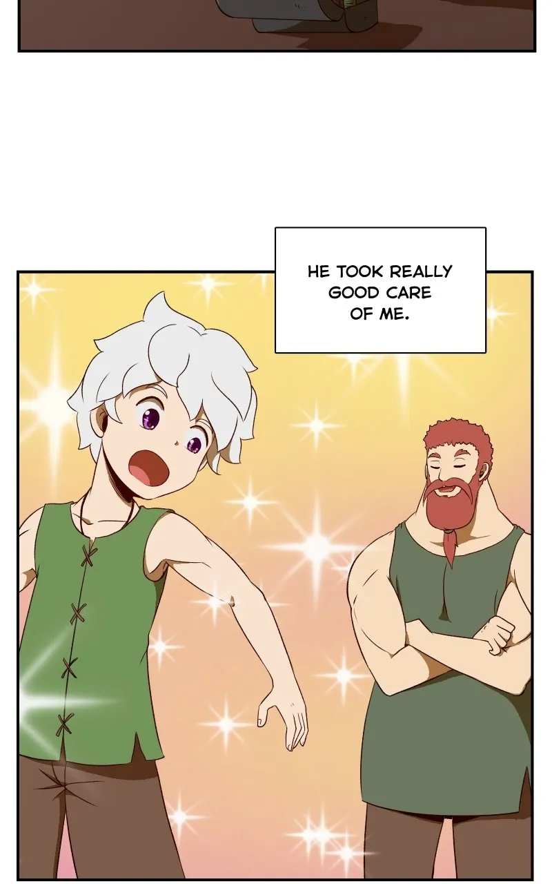 Children of Mirra Chapter 7 page 93 - 