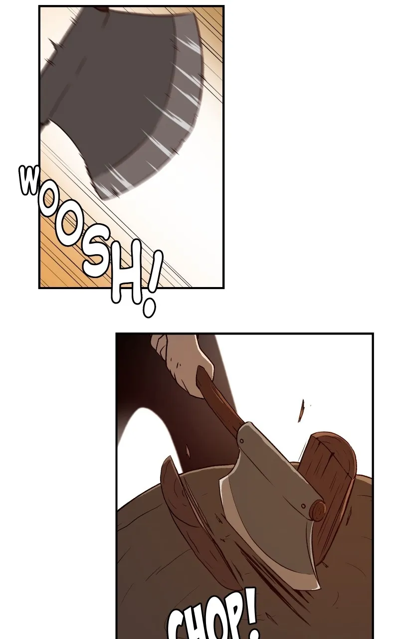 Children of Mirra Chapter 7 page 99 - 