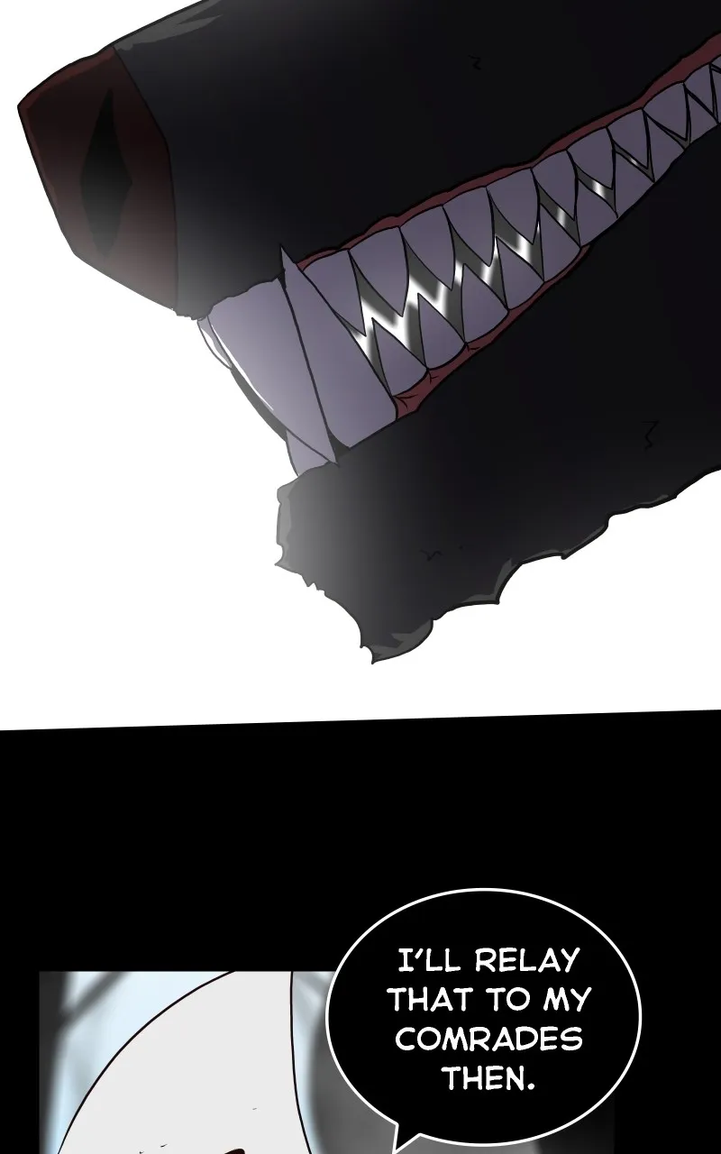 Children of Mirra Chapter 70 page 102 - 