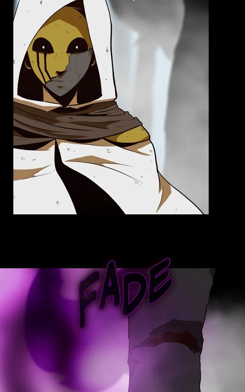 Children of Mirra Chapter 70 page 103 - 