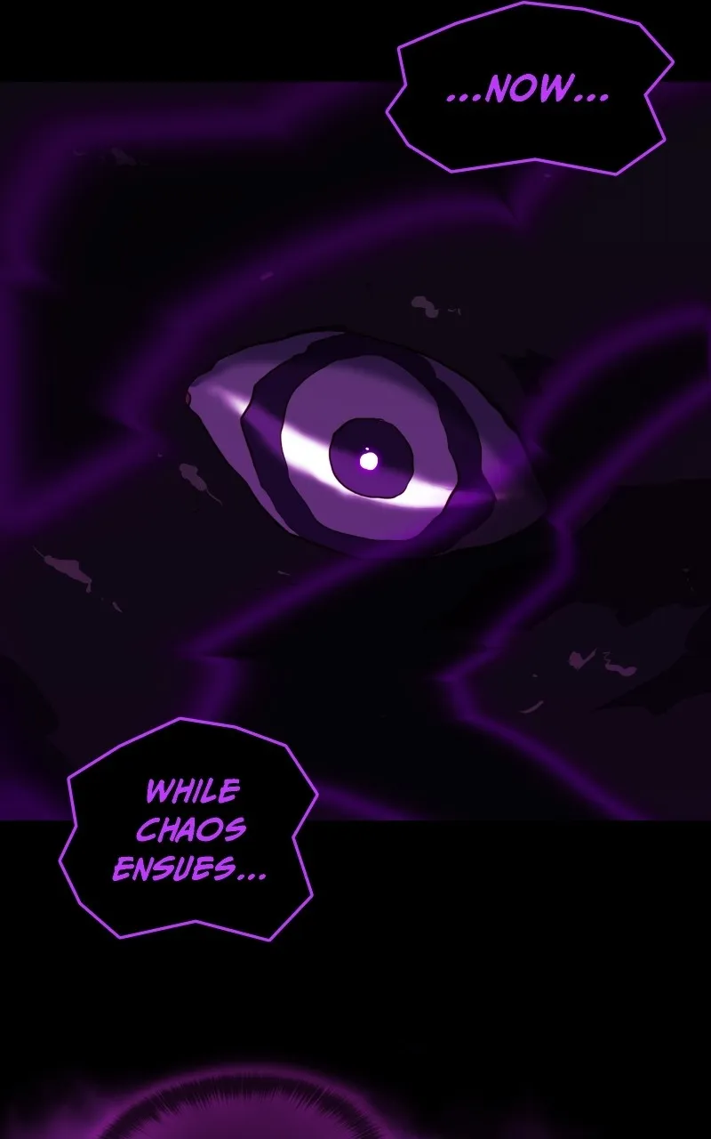 Children of Mirra Chapter 70 page 105 - 