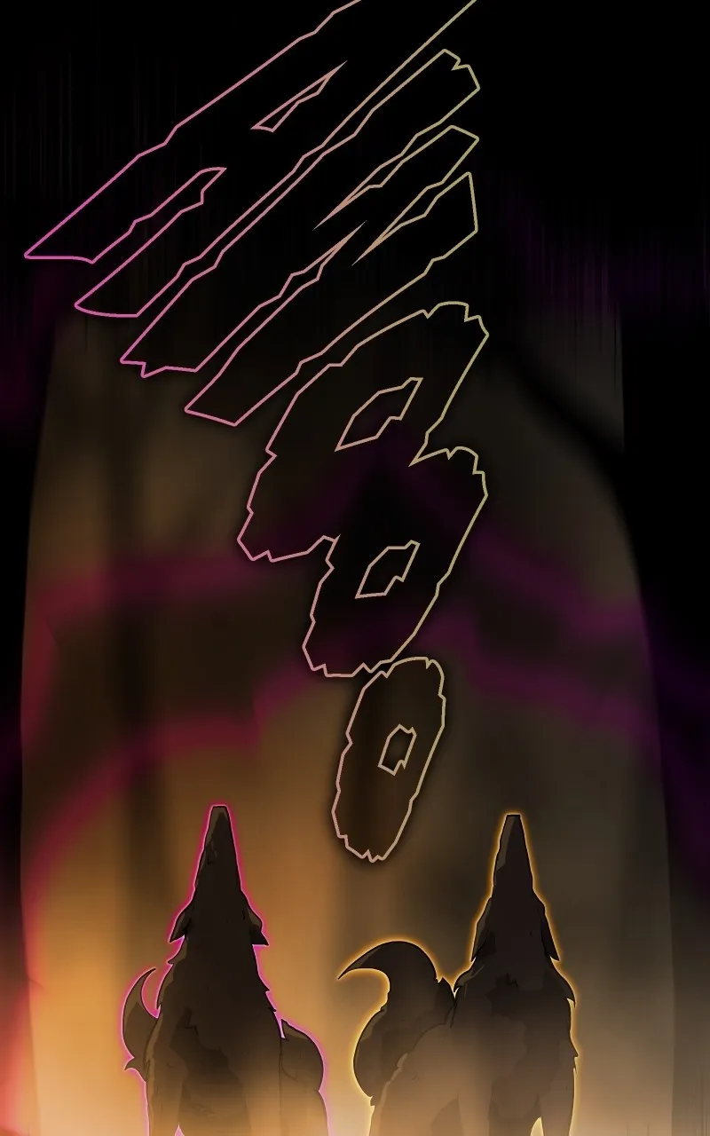 Children of Mirra Chapter 70 page 109 - 