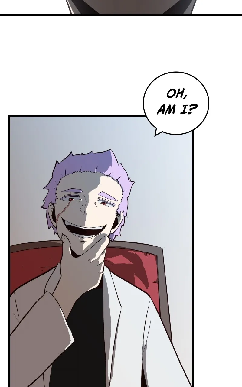 Children of Mirra Chapter 70 page 12 - 