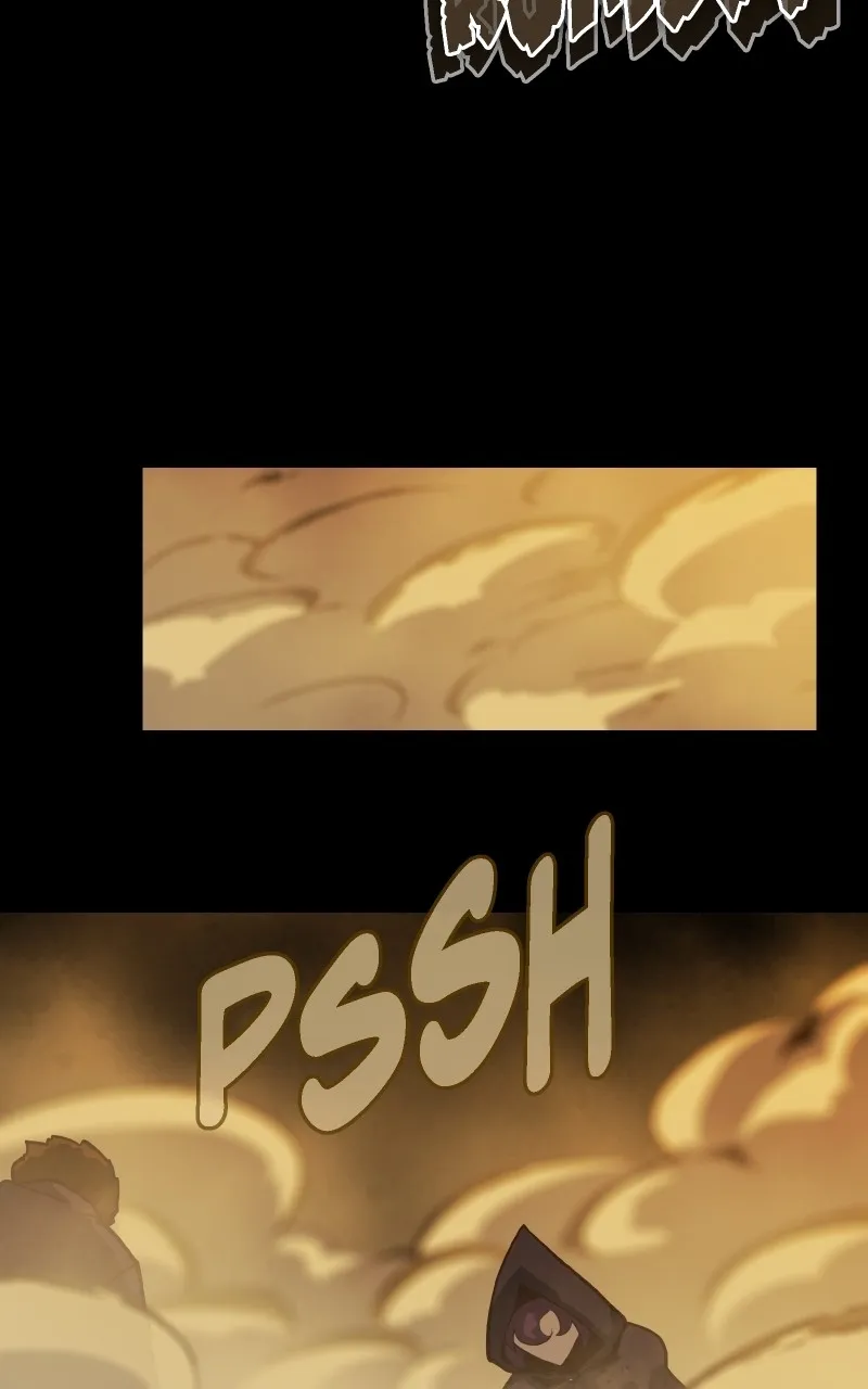 Children of Mirra Chapter 70 page 33 - 