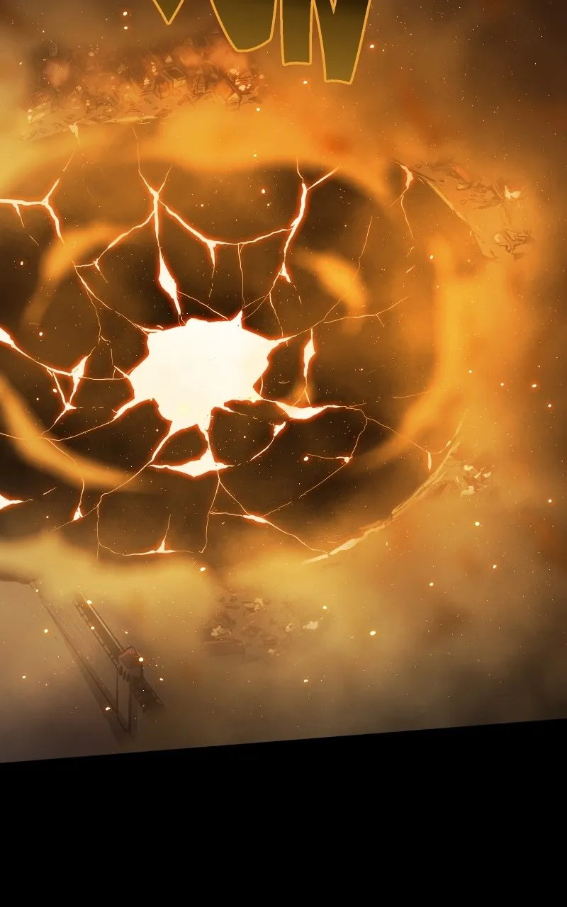 Children of Mirra Chapter 70 page 38 - 