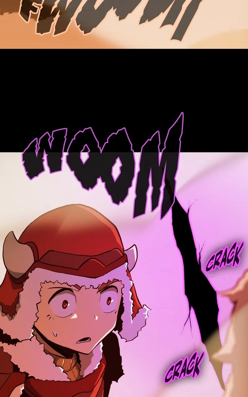 Children of Mirra Chapter 70 page 43 - 