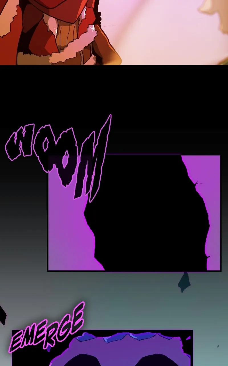 Children of Mirra Chapter 70 page 44 - 