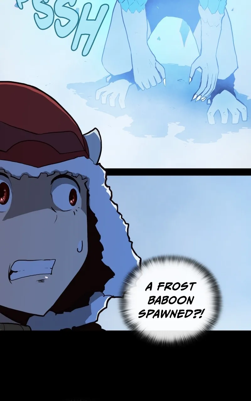 Children of Mirra Chapter 70 page 46 - 