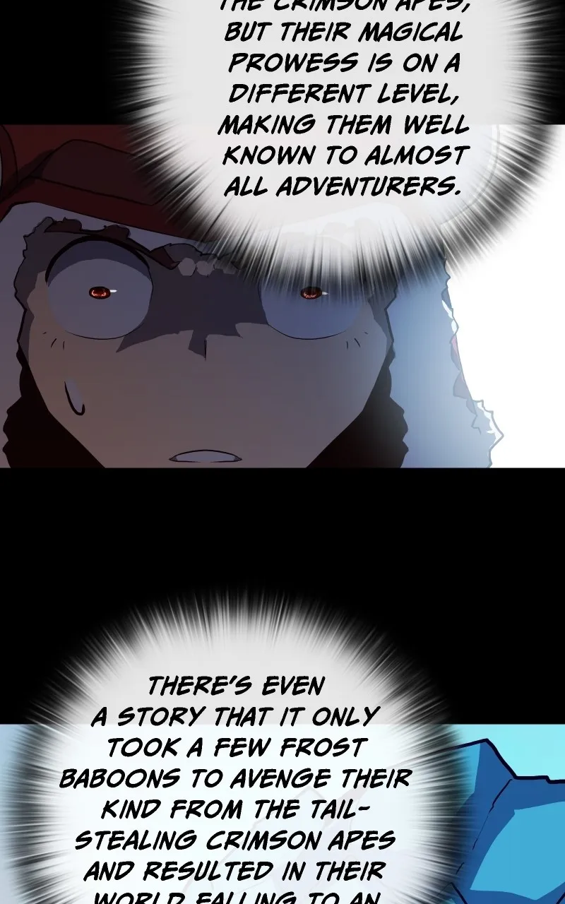 Children of Mirra Chapter 70 page 48 - 