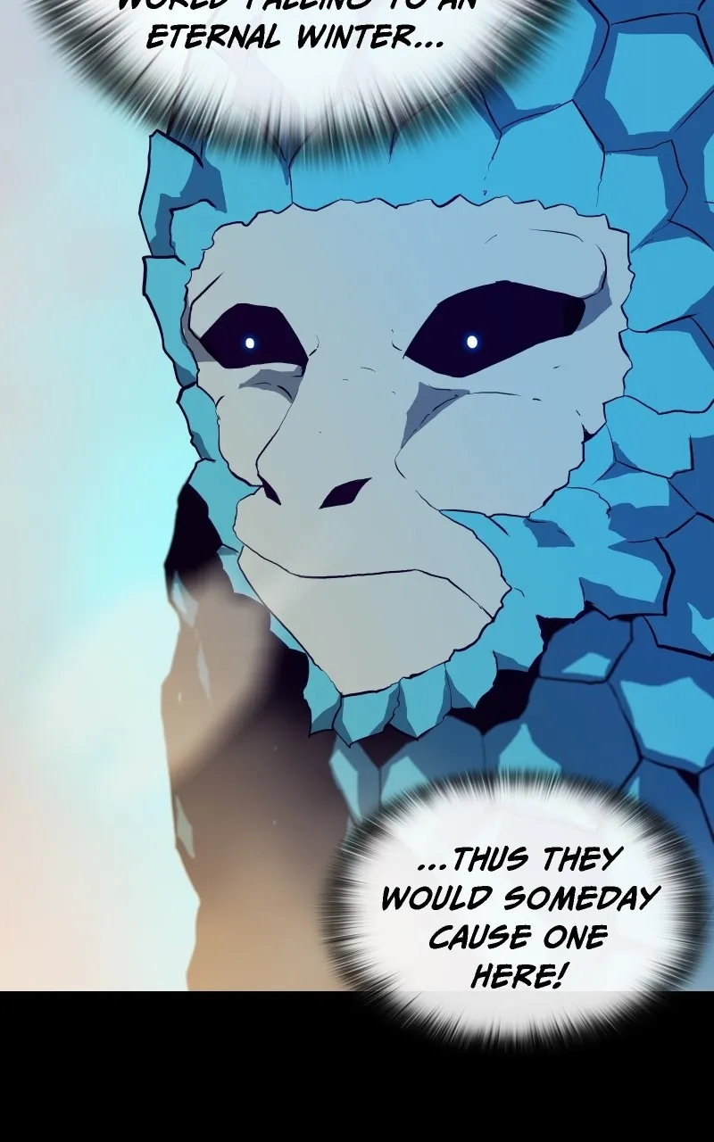 Children of Mirra Chapter 70 page 49 - 