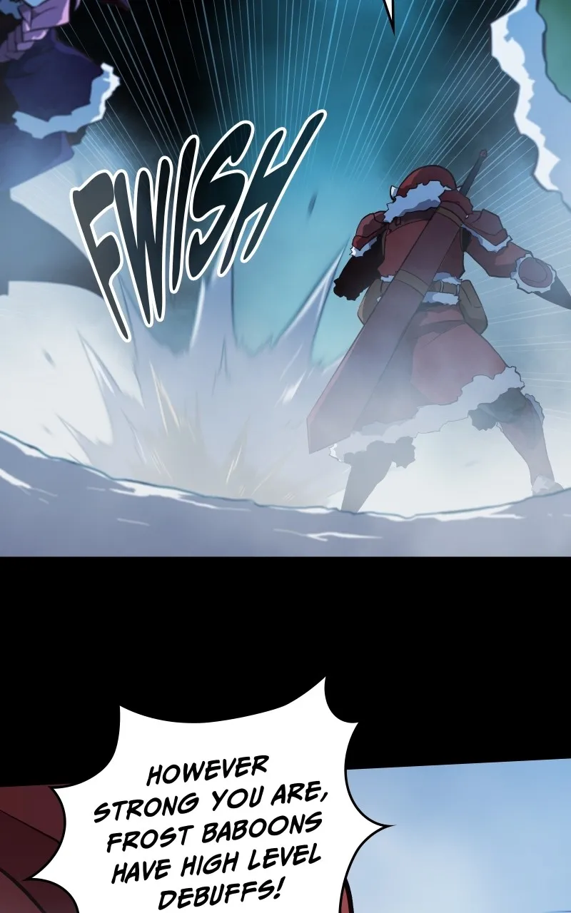 Children of Mirra Chapter 70 page 53 - 