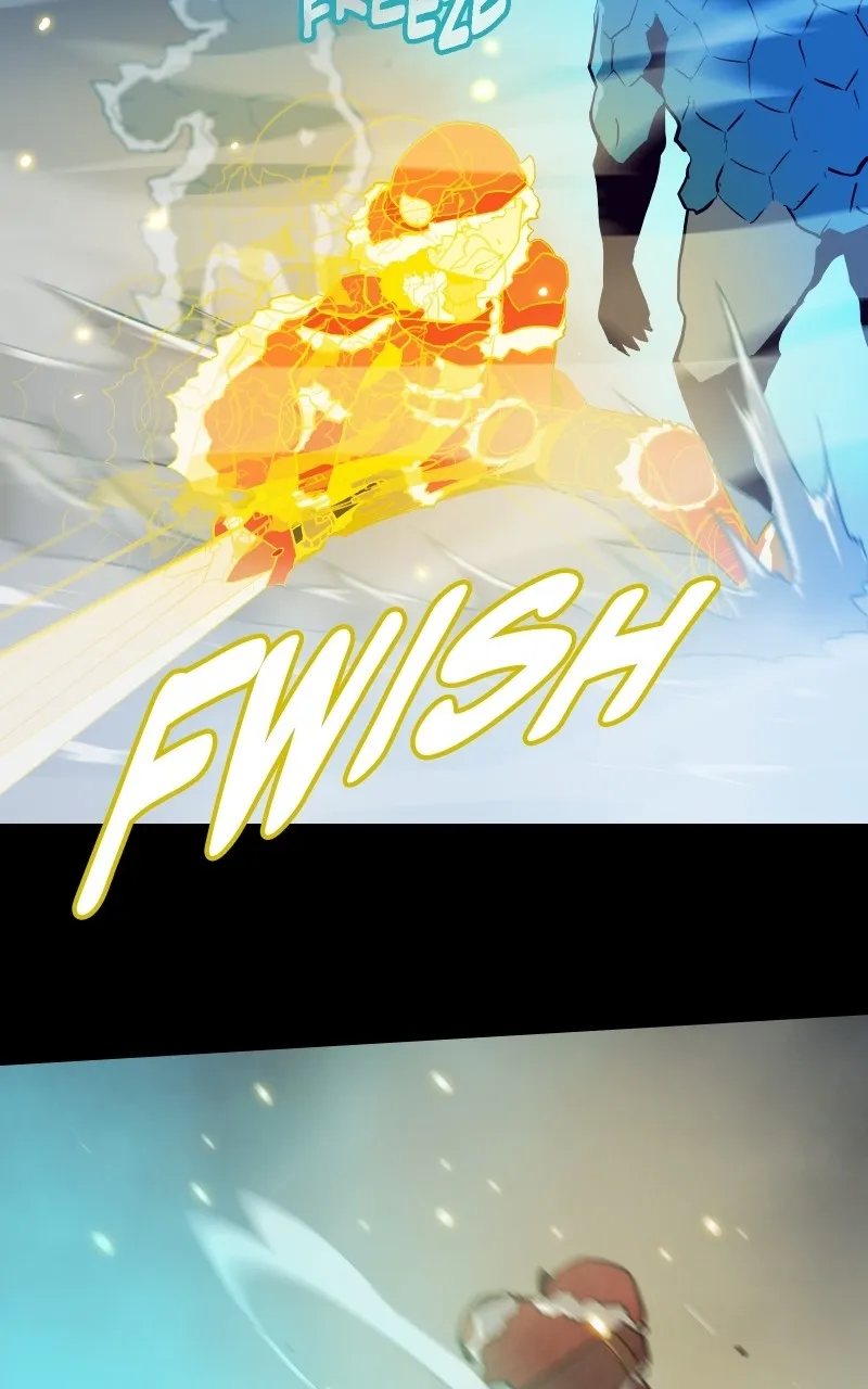 Children of Mirra Chapter 70 page 59 - 