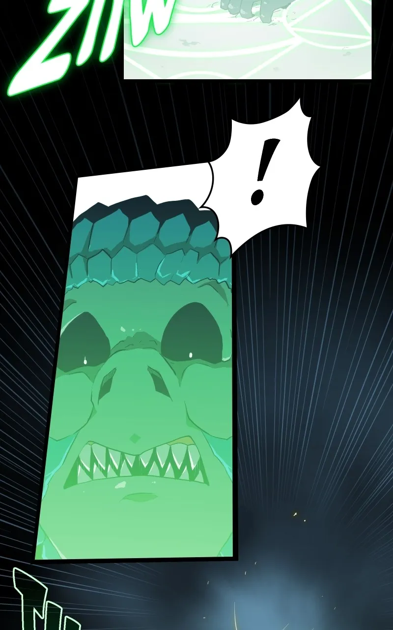 Children of Mirra Chapter 70 page 65 - 