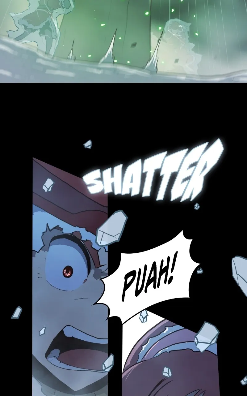 Children of Mirra Chapter 70 page 67 - 