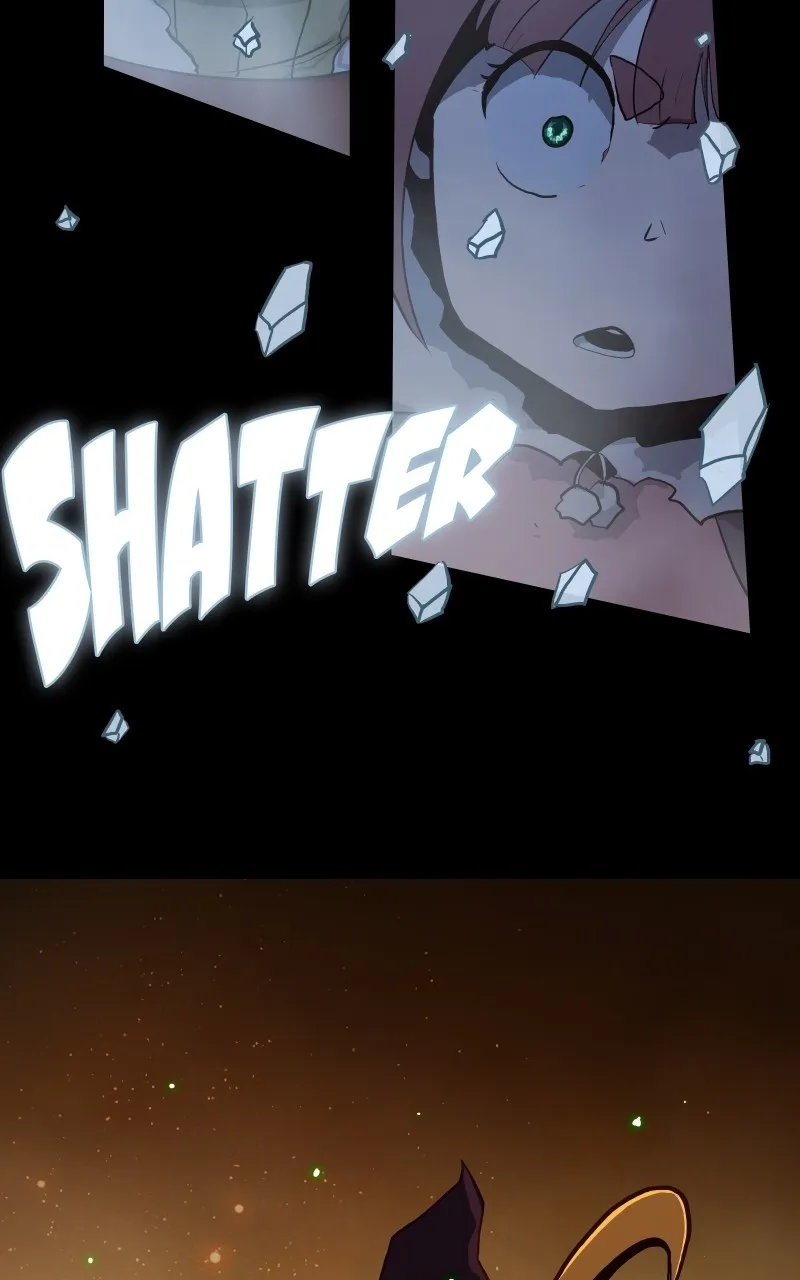 Children of Mirra Chapter 70 page 68 - 