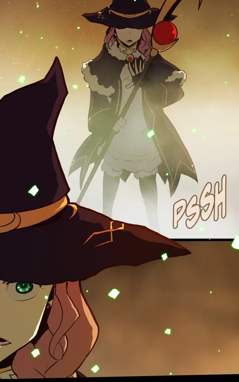 Children of Mirra Chapter 70 page 69 - 