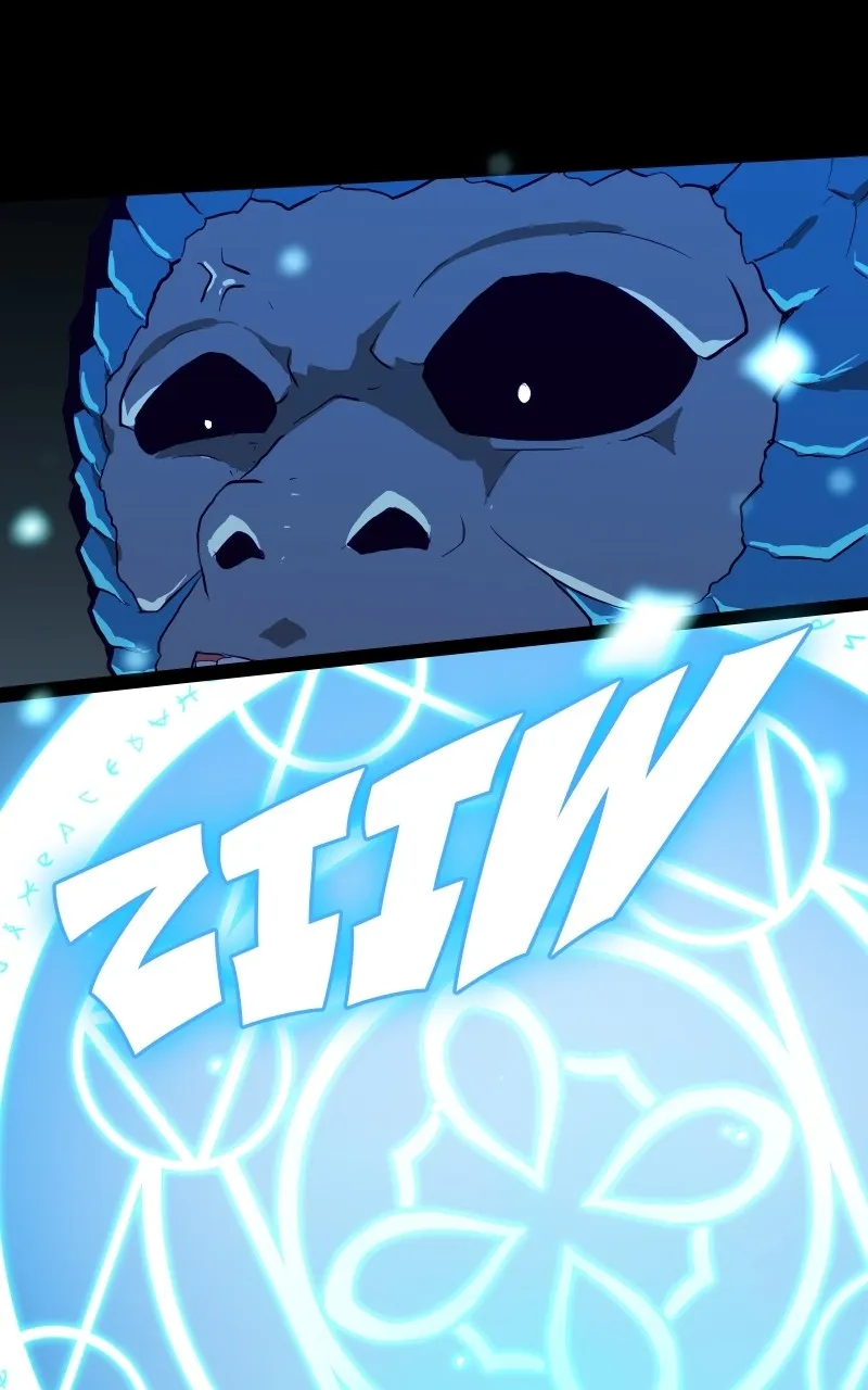Children of Mirra Chapter 70 page 70 - 