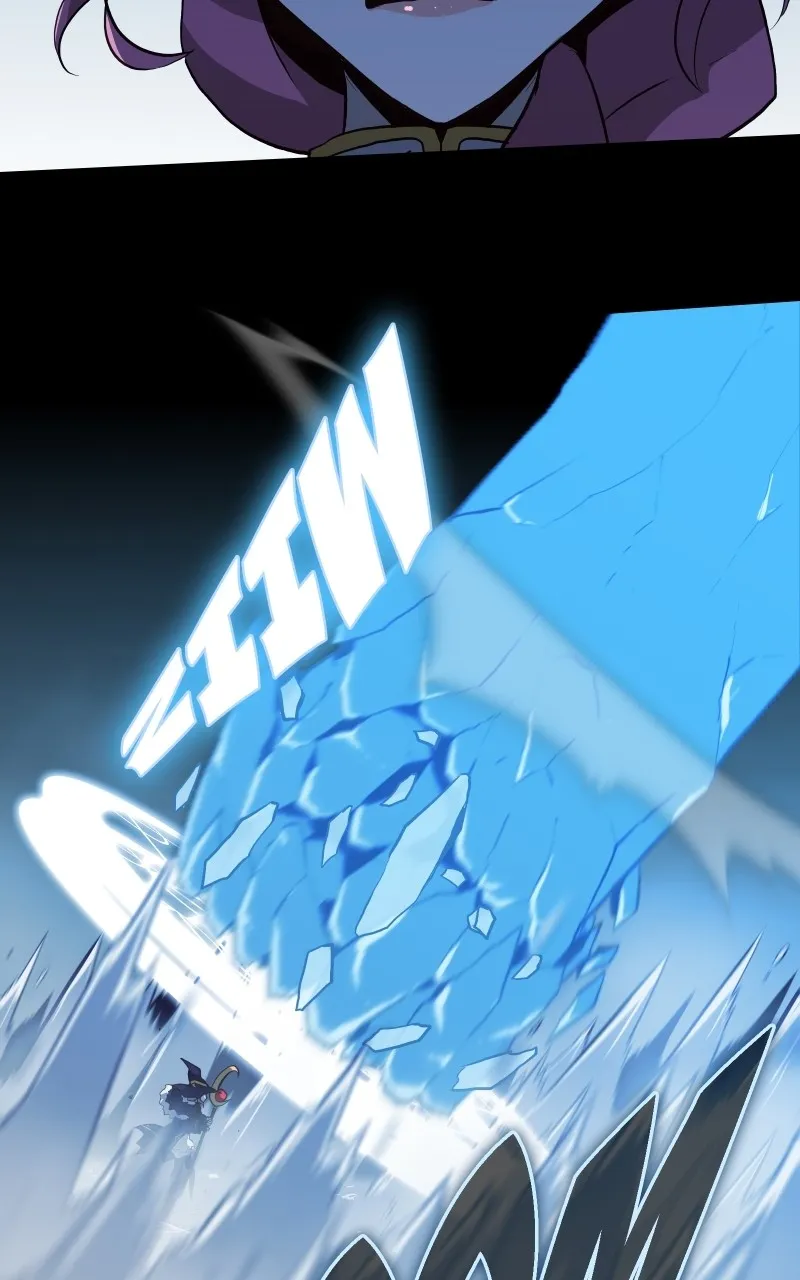 Children of Mirra Chapter 70 page 73 - 