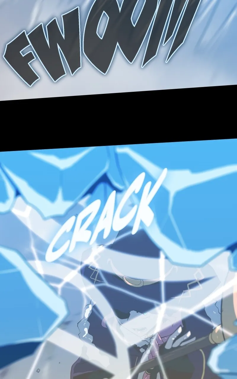 Children of Mirra Chapter 70 page 74 - 