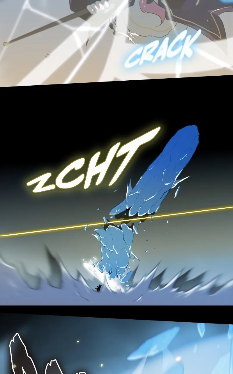 Children of Mirra Chapter 70 page 75 - 
