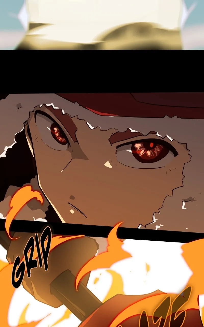 Children of Mirra Chapter 70 page 78 - 